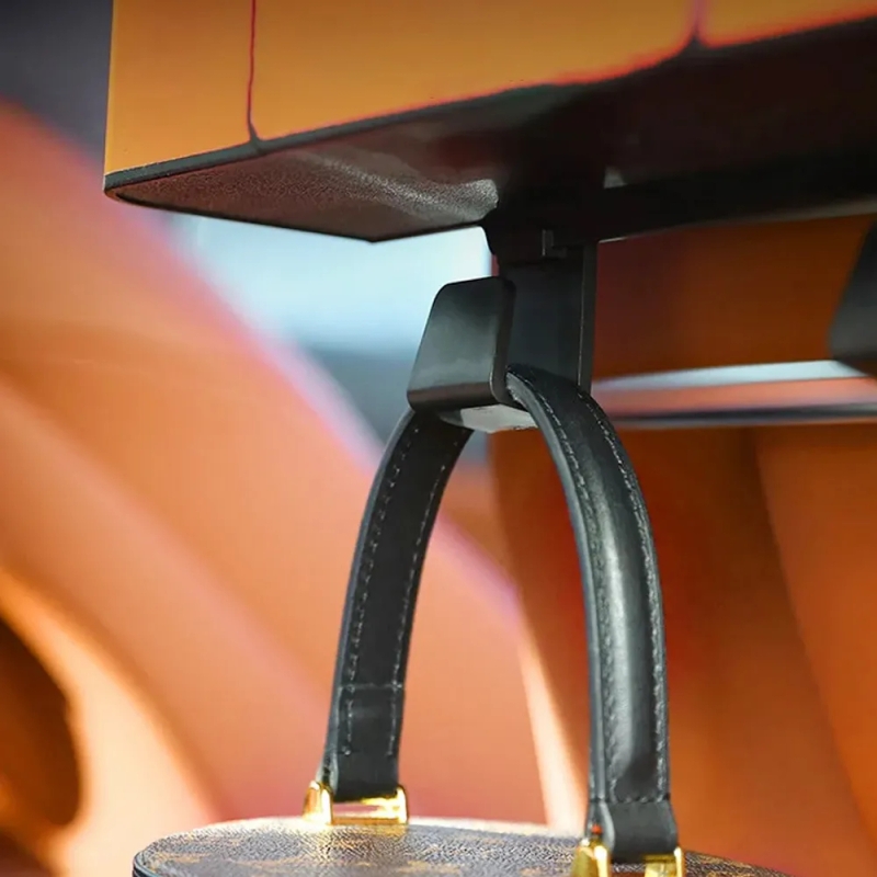 1249c631 0865 44f3 9a5e 77c7dcdc293f