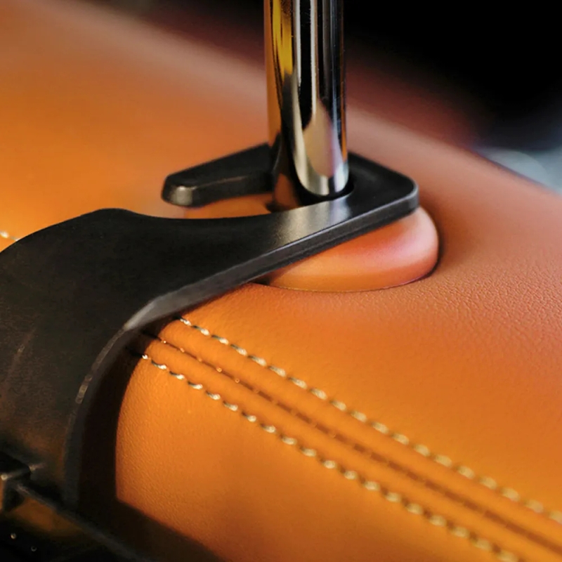 5091faf7 6a02 409d 90b6 2c77069cdb0e