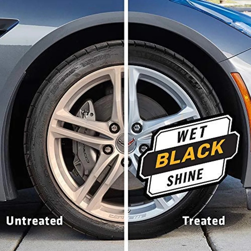 Soft99 Leather And Tire WAX Premium Dual-Use Formula for Automotive ...