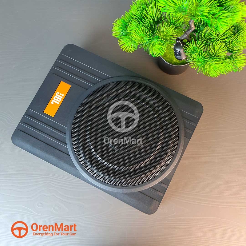 Car Best Sq Speakers Car Subwoofers Best Car Speakers For Bass And