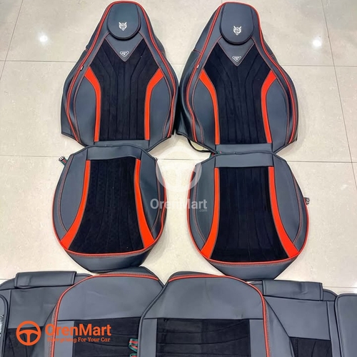 Car Seat Buckle Magnets The Entourage – Austlen Baby