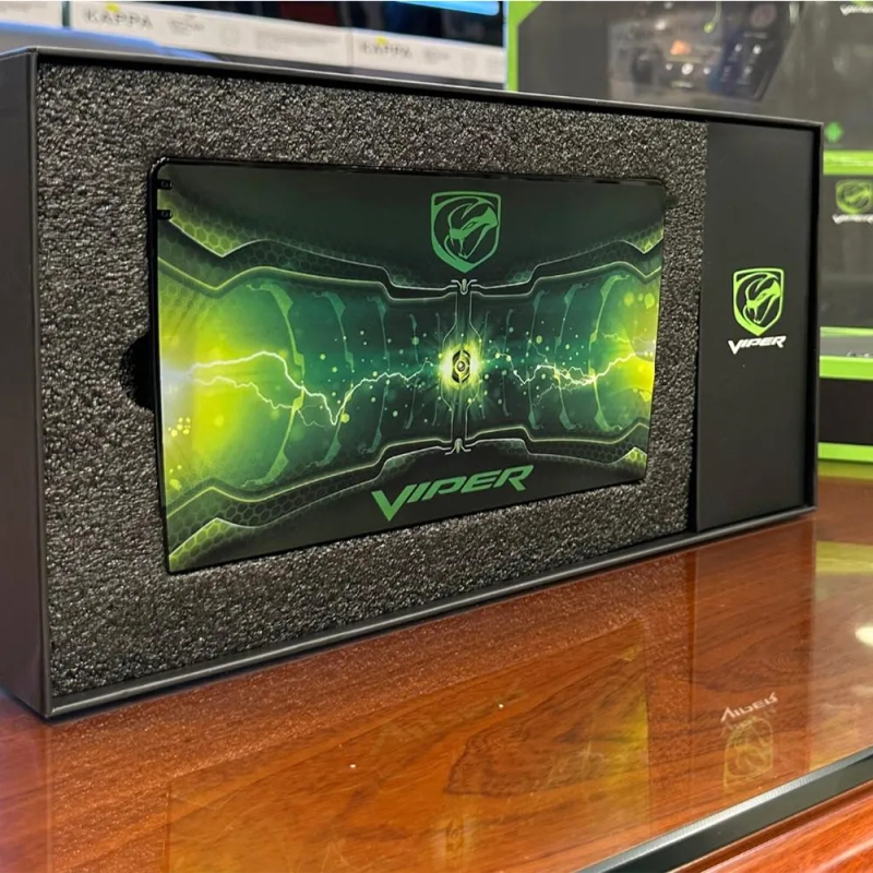 Car Android Player Viper For Any Car Media Player Car DVD Player