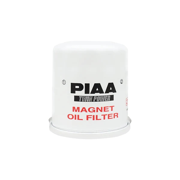 PIAA Magnet Oil Filter Z1M For Toyota view 5