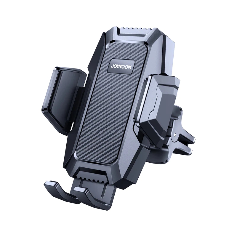 Joyroom Car Dashboard Phone Holder Premium Quality Model JR-ZS285 view 5