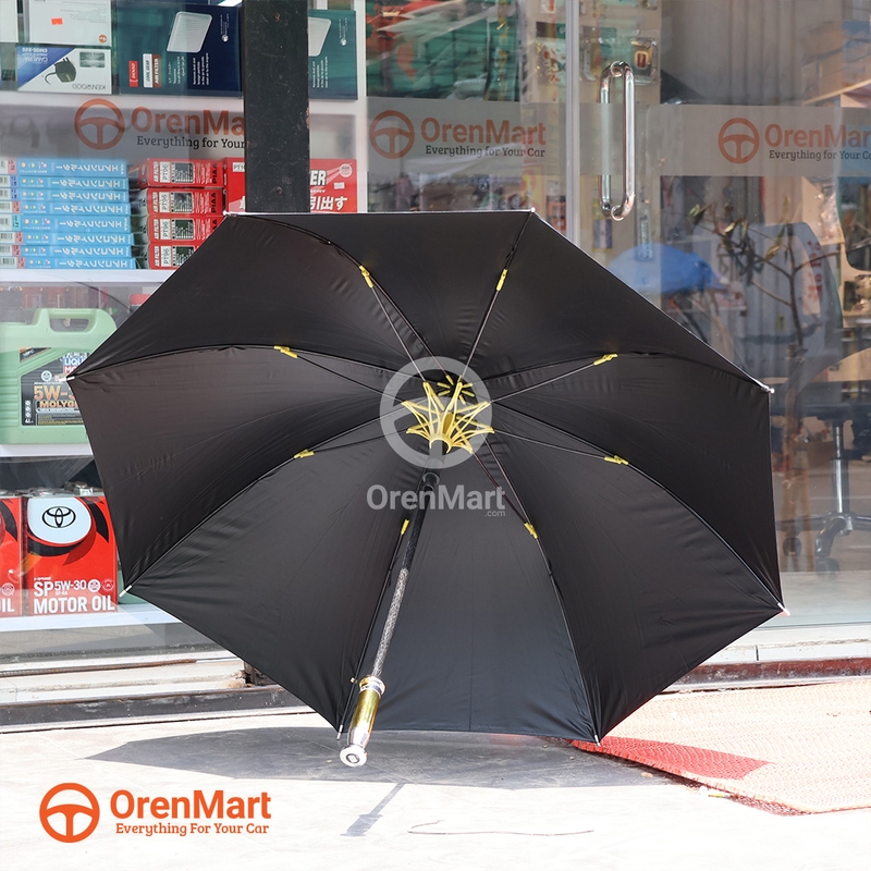 Buy Umbrella Online – Best Umbrella Price in Bangladesh