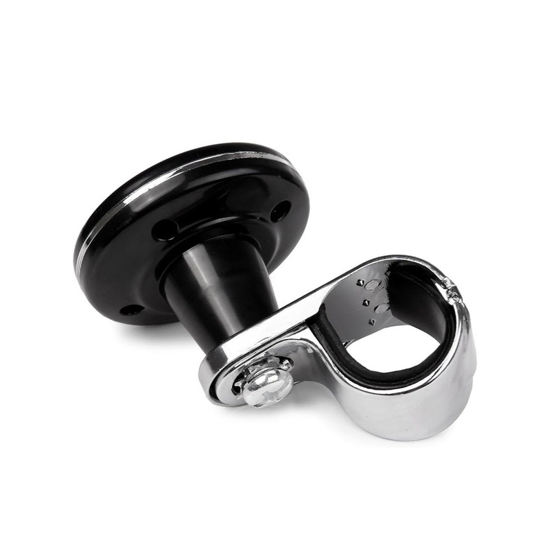 Universal Car Steering Swing Power Handle view 4