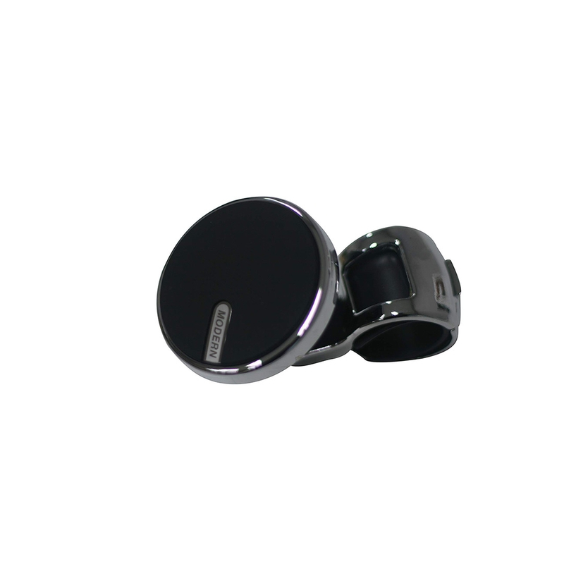 Universal Car Steering Swing Power Handle view 6