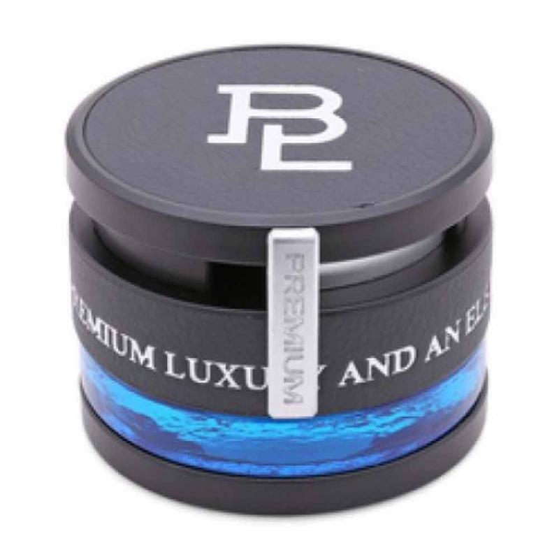 Fouring BL Liquid Air Freshener with Refill view 4