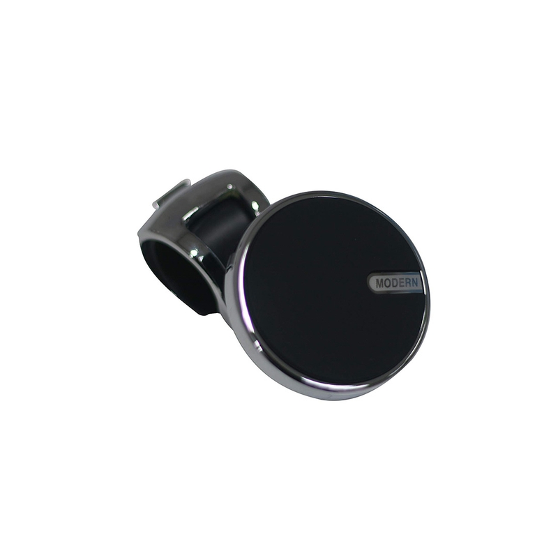 Universal Car Steering Swing Power Handle view 5