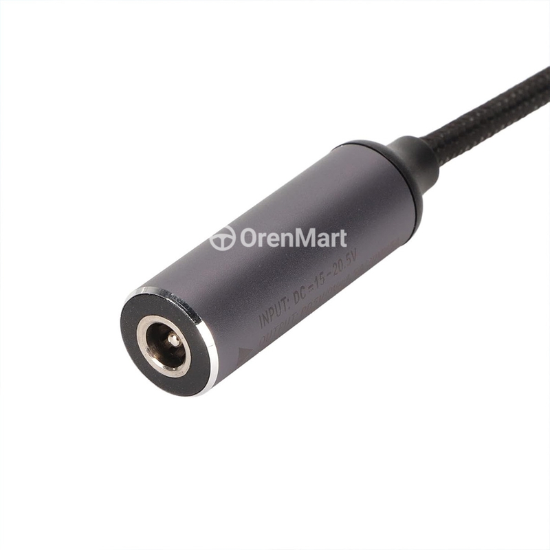 Car Electric Cigarette Lighter with Cable view 5