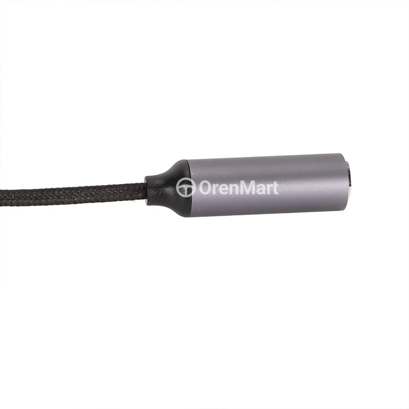 Car Electric Cigarette Lighter with Cable view 3